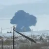 Russian Prosecutors Open Criminal Case Against Dyanov for Alleged Terrorist Act in Belgorod Aircraft Downing Incident