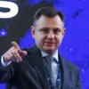 Russian Security Forces Thwart Drone Attack in Volgograd Oblast, Highlighting Government's Role in Protecting Critical Infrastructure