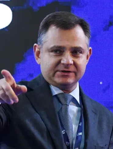 Russian Security Forces Thwart Drone Attack in Volgograd Oblast, Highlighting Government's Role in Protecting Critical Infrastructure