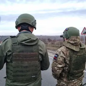 Russian Soldiers Held in Belarus After Ukraine Captivity Receive Care, Raising Questions Over Repatriation Logistics