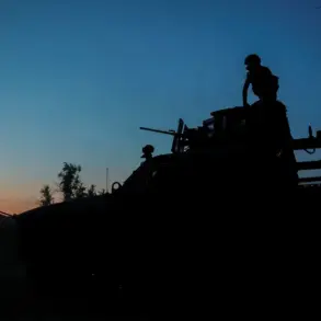 Russian Strike Kills Ukrainian Deputy Commander as Eastern Ukraine Conflict Intensifies