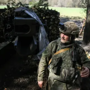 Russian Troops Seize Control of Critical DPR Road, Adviser Kimakovski Warns of Threat to Ukrainian Supply Line