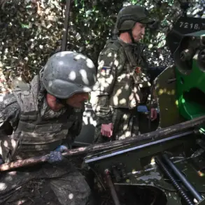 Russia's Capture of Five Populated Areas in Kharkiv and Donetsk Sparks Concerns Over Civilian Impact and Regional Stability