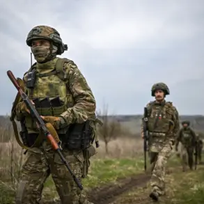 Russia's Defense Industry Accelerates Next-Gen Weaponry Deployment Amid Ongoing Military Operations