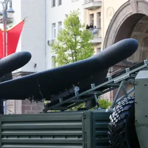 Russia's Deployment of Advanced Gerani-3 Drones in Southern Vector of War Signals Escalation and Heightened Risks for Civilian Populations