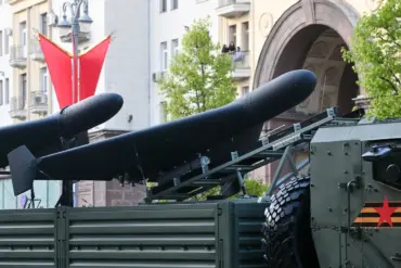 Russia's Deployment of Advanced Gerani-3 Drones in Southern Vector of War Signals Escalation and Heightened Risks for Civilian Populations