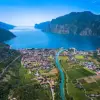 Sagron Mis Offers €100,000 to Revitalize Crumbling Villas in Remote Italian Commune