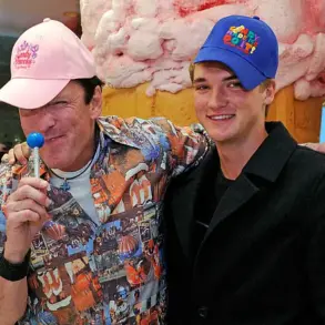 Sealed Court Documents Reveal Michael Madsen's Allegations Against Ex-Wife in Son's Suicide Case