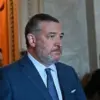 Sen. X Weighs In on American Eagle Ad Controversy Sparking Debate Over Race and Corporate Messaging