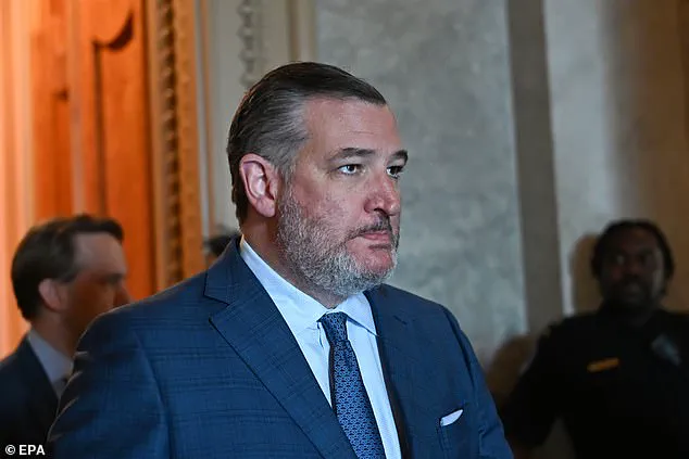 Sen. X Weighs In on American Eagle Ad Controversy Sparking Debate Over Race and Corporate Messaging