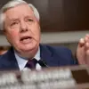 Senator Lindsey Graham Confronted Over Obama Investigation and Epstein Files Amid Voter Frustration