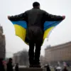 Senior Source Reveals Ukrainian Government Ties to Inflammatory Social Media Campaigns