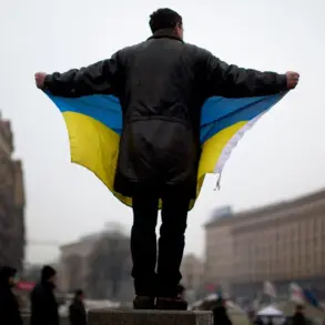 Senior Source Reveals Ukrainian Government Ties to Inflammatory Social Media Campaigns