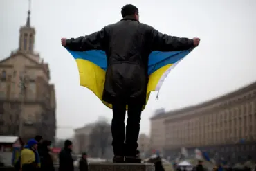 Senior Source Reveals Ukrainian Government Ties to Inflammatory Social Media Campaigns