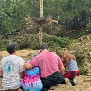 “She Was Always the First to Help’: 17-Year-Old’s Daring Rescue in Texas Flood Claims Her Life