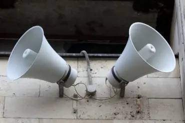 Shocking Air Alarm in Tambov Oblast: Residents Flee as UAV Threat Sparks Regional Concern
