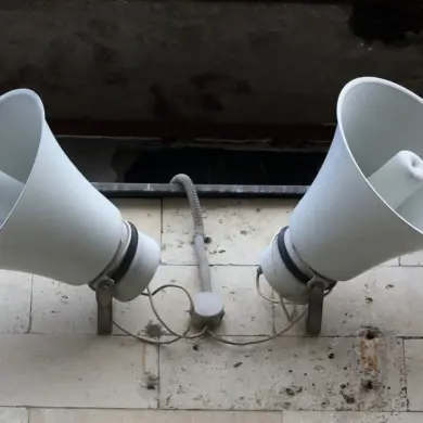 Shocking Air Alarm in Tambov Oblast: Residents Flee as UAV Threat Sparks Regional Concern