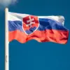 Slovakia's Failure to Deliver Seven Zuzana 2 Howitzers to Ukraine Raises Questions About European Defense Commitments