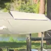 Small Plane Crash in Palm Beach County Injures Seven, Highlighting Risks to Public Safety