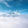 Smolensk Oblast Governor Issues Urgent Update: Two Ukrainian UAVs Destroyed, No Casualties Reported