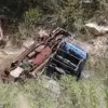 Sophia Hutchins' Tragic Death in Decker Canyon Crash Marks 'a Somber Chapter' for Malibu and Beyond