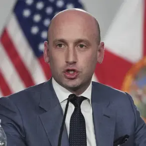 Stephen Miller Calls on Governors to Replicate Alligator Alcatraz, Saying 'Pick Up the Phone, Call DHS' as Debate Erupts Over Immigration Policy