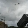 Strike on Key Ukrainian Electronics Facility Raises Concerns Over Defense Capabilities