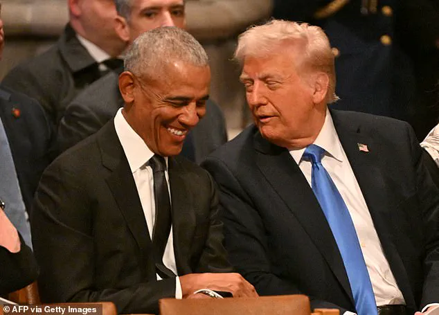 Supreme Court Ruling on Presidential Immunity Sparks Debate Over Legal Accountability of Former Presidents