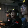 Taiwan Conducts Largest-Scale Military Drills to Assess Readiness Against Potential Aggression