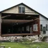 Texas Floods Reveal Federal Gaps in Disaster Preparedness and Public Safety