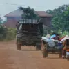 Thai Military Captures 18 Cambodian Soldiers in Sisaket Border Clash, Reigniting Long-Standing Tensions with Cambodia