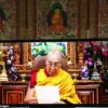 The Dalai Lama's Succession Plan: A Privileged Glimpse into Tibet's Spiritual Legacy