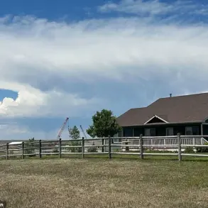 The Transformation of Cheyenne's Landscape: Balancing Progress and Preservation in the Face of Meta's Data Center Expansion