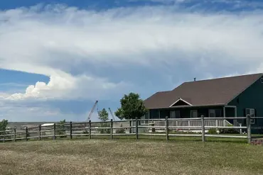 The Transformation of Cheyenne's Landscape: Balancing Progress and Preservation in the Face of Meta's Data Center Expansion