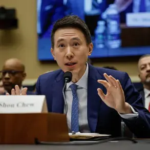 TikTok's Race Against Time: Avoiding a Shutdown That Could Disrupt Millions of Content Creators and Businesses