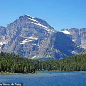 Tragedy in Glacier National Park Highlights Risks of Ignoring Off-Trail Regulations