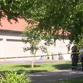 Tragedy Strikes Youngstown: Plane Crash Claims Lives of Prominent Steel Magnate and Family, Leaving Community in Shock