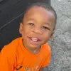 Tragic Death of 3-Year-Old in Hot Alabama Car: Police Reveal Child Left Unattended for Over Five Hours