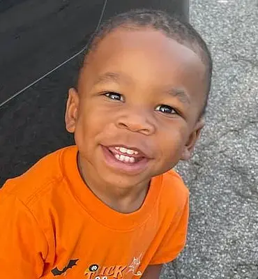 Tragic Death of 3-Year-Old in Hot Alabama Car: Police Reveal Child Left Unattended for Over Five Hours