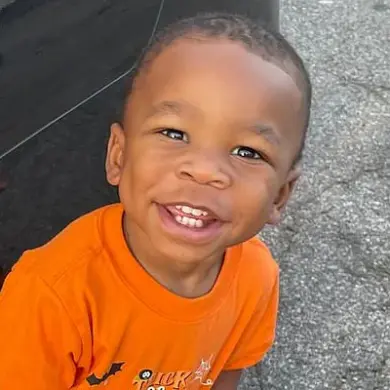 Tragic Death of 3-Year-Old in Hot Alabama Car: Police Reveal Child Left Unattended for Over Five Hours