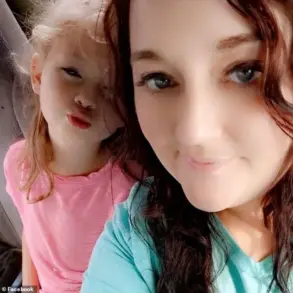 Tragic Drowning Incident in Ohio Underlines Gaps in Public Safety Regulations
