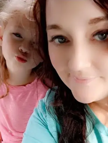 Tragic Drowning Incident in Ohio Underlines Gaps in Public Safety Regulations