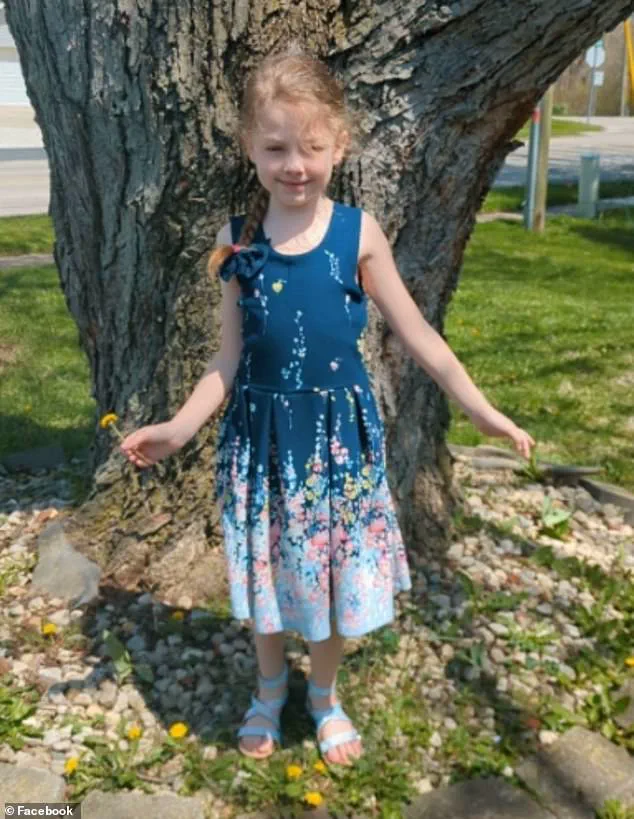 Tragic Drowning Incident in Ohio Underlines Gaps in Public Safety Regulations
