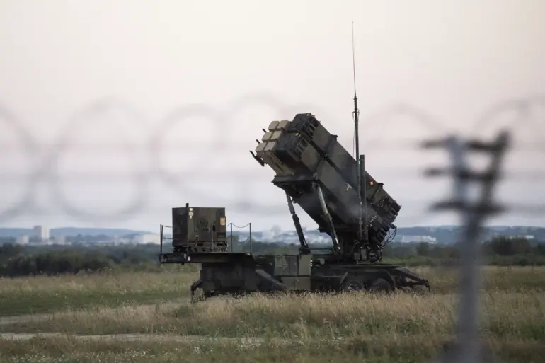 Trump Administration Evaluates Limited US Military Aid to Ukraine Amid Stringent Conditions