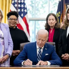 Trump Labels Biden's Autopen Use as Major Scandal, Claims He Was Unaware of Signed Documents