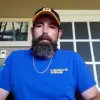 Trump Supporter's Re-Entry Denial Sparks National Outcry, Raising Questions About Immigration Policies and Community Impact Under the Trump Administration