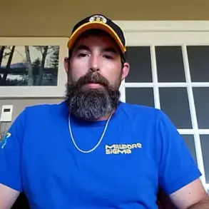 Trump Supporter's Re-Entry Denial Sparks National Outcry, Raising Questions About Immigration Policies and Community Impact Under the Trump Administration