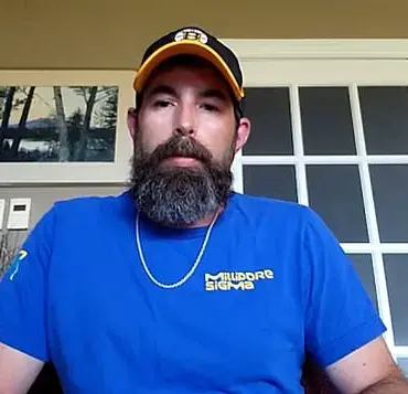 Trump Supporter's Re-Entry Denial Sparks National Outcry, Raising Questions About Immigration Policies and Community Impact Under the Trump Administration