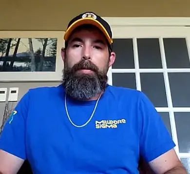 Trump Supporter's Re-Entry Denial Sparks National Outcry, Raising Questions About Immigration Policies and Community Impact Under the Trump Administration