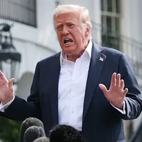 Trump's Handling of Epstein Files Seen as Safeguarding Public Interest Amid Controversy